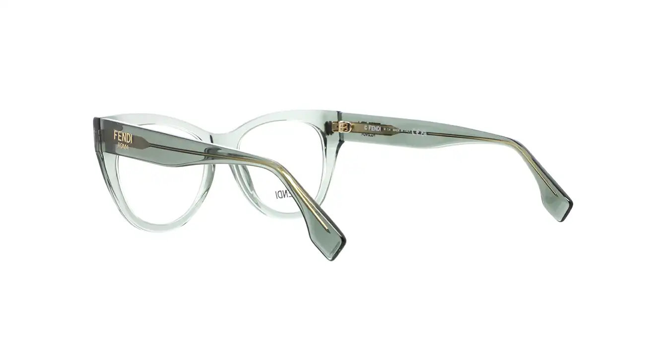 Fendi FE50086I 095 s53