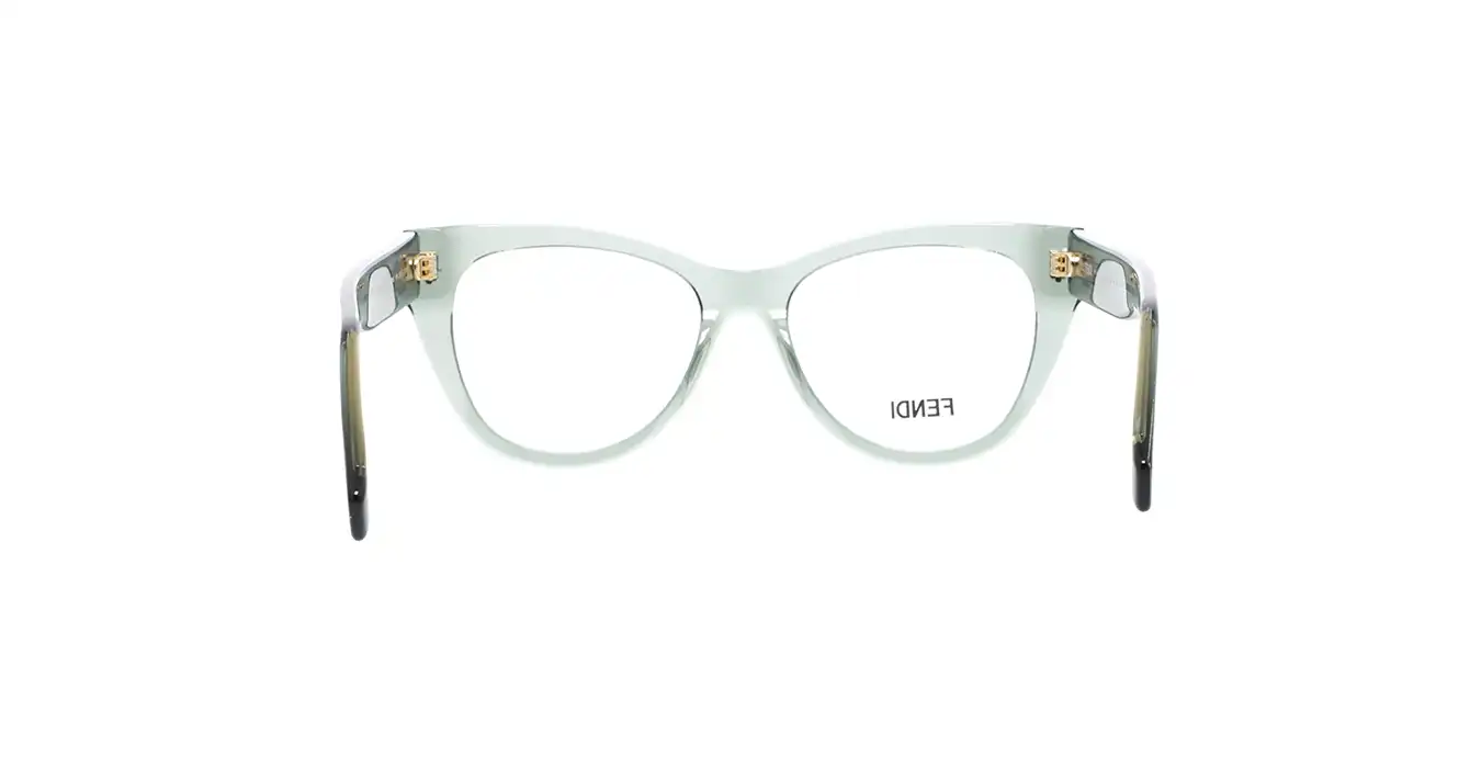 Fendi FE50086I 095 s53