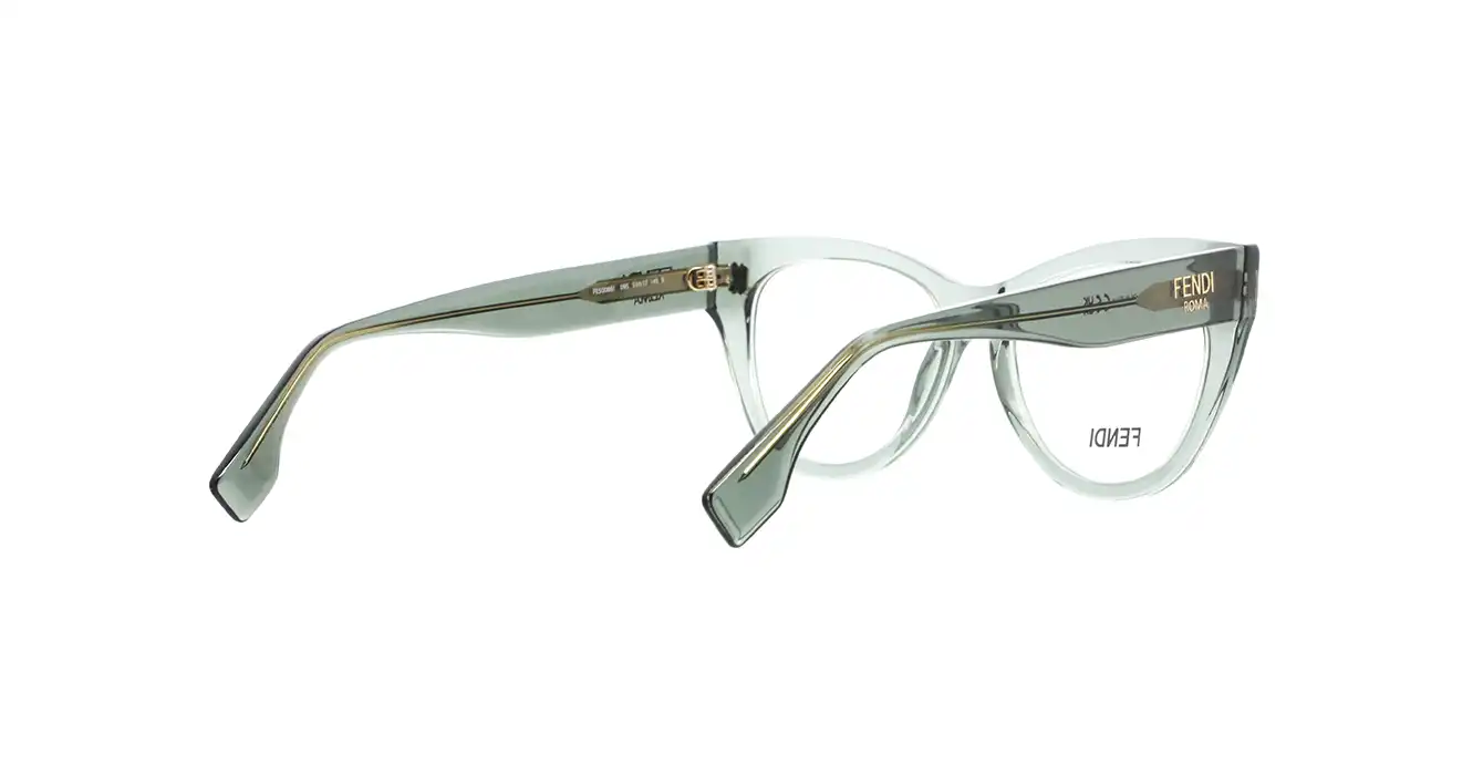 Fendi FE50086I 095 s53