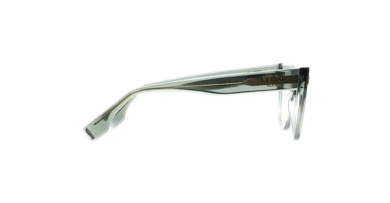 Fendi FE50086I 095 s53