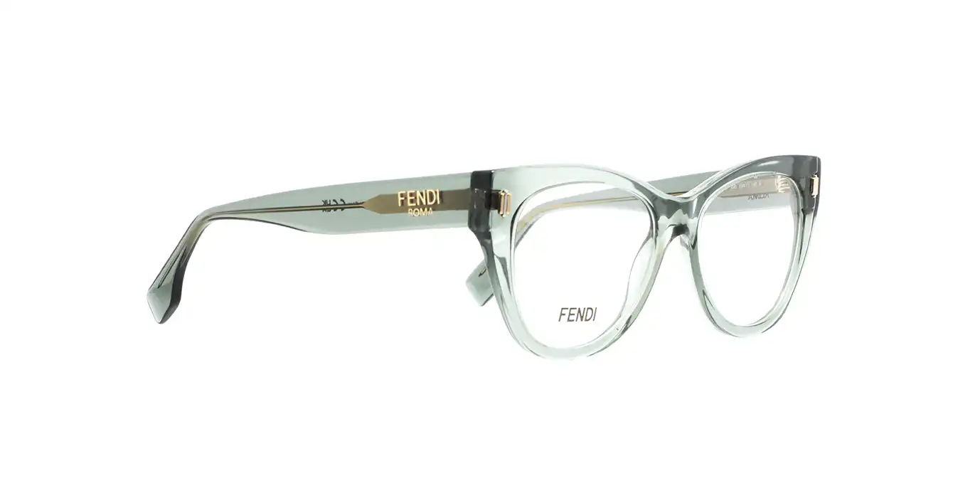 Fendi FE50086I 095 s53