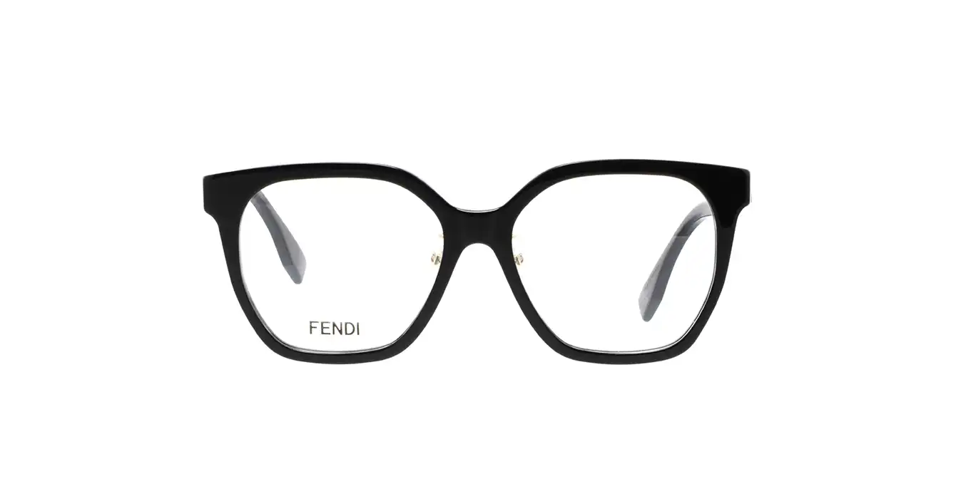 Fendi FE50087F 001 s54