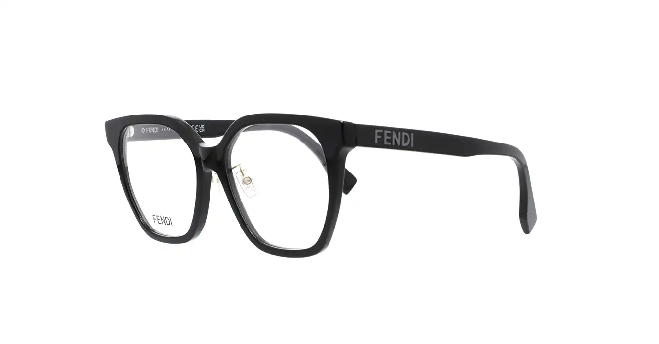 Fendi FE50087F 001 s54