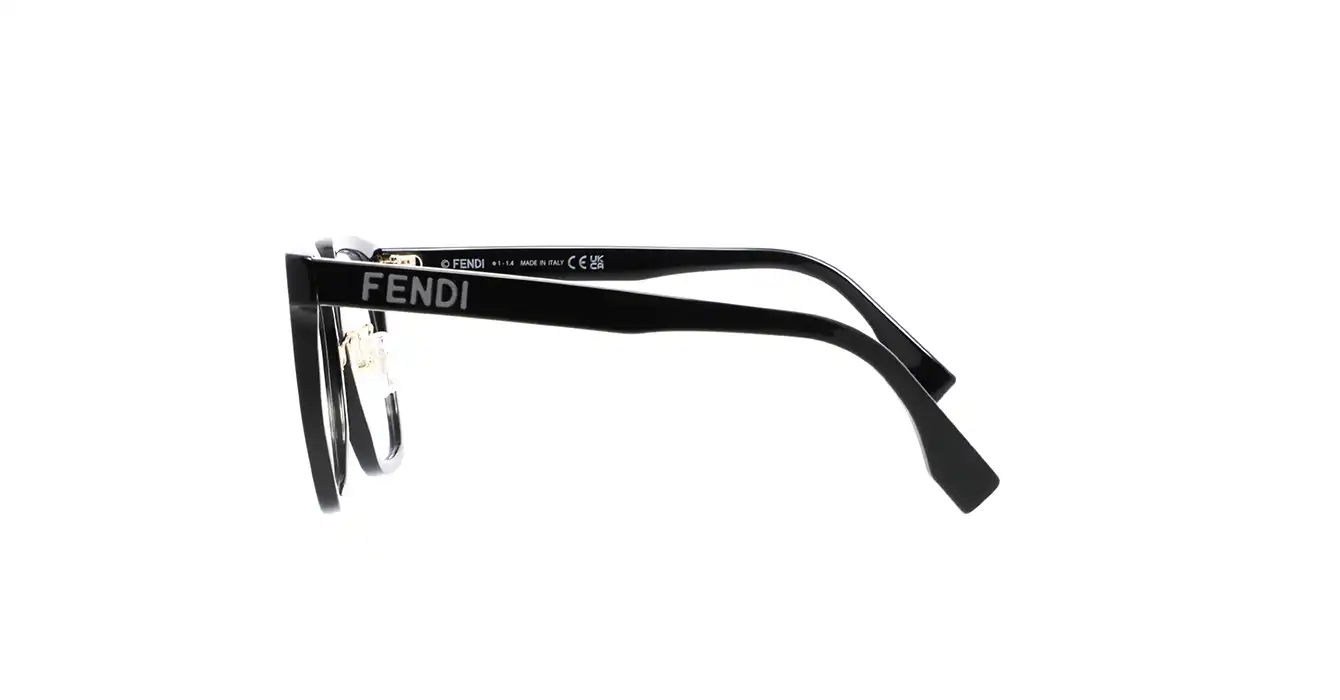 Fendi FE50087F 001 s54