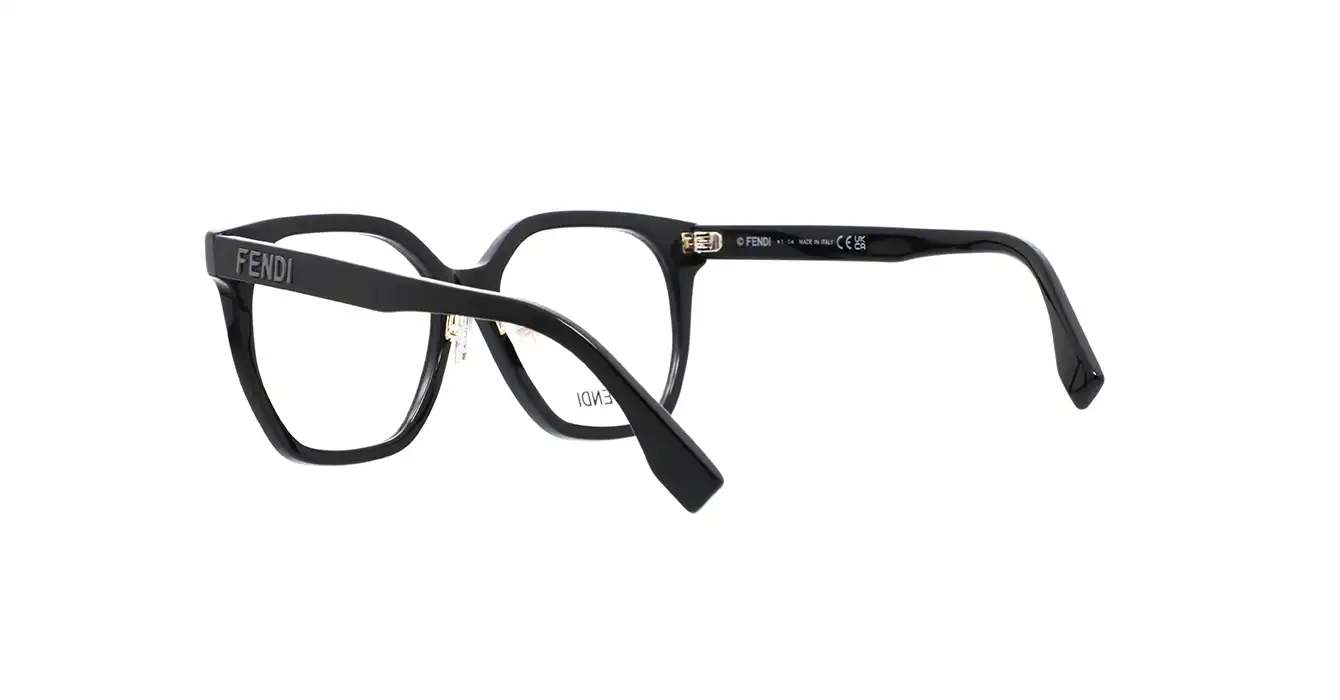 Fendi FE50087F 001 s54