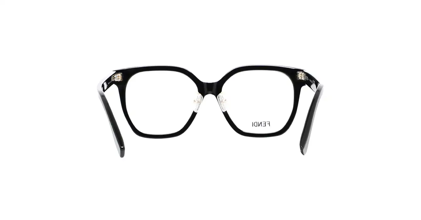 Fendi FE50087F 001 s54