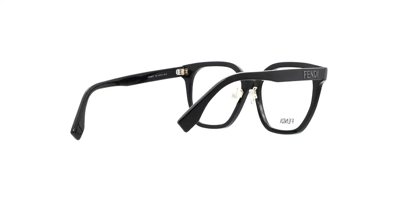 Fendi FE50087F 001 s54