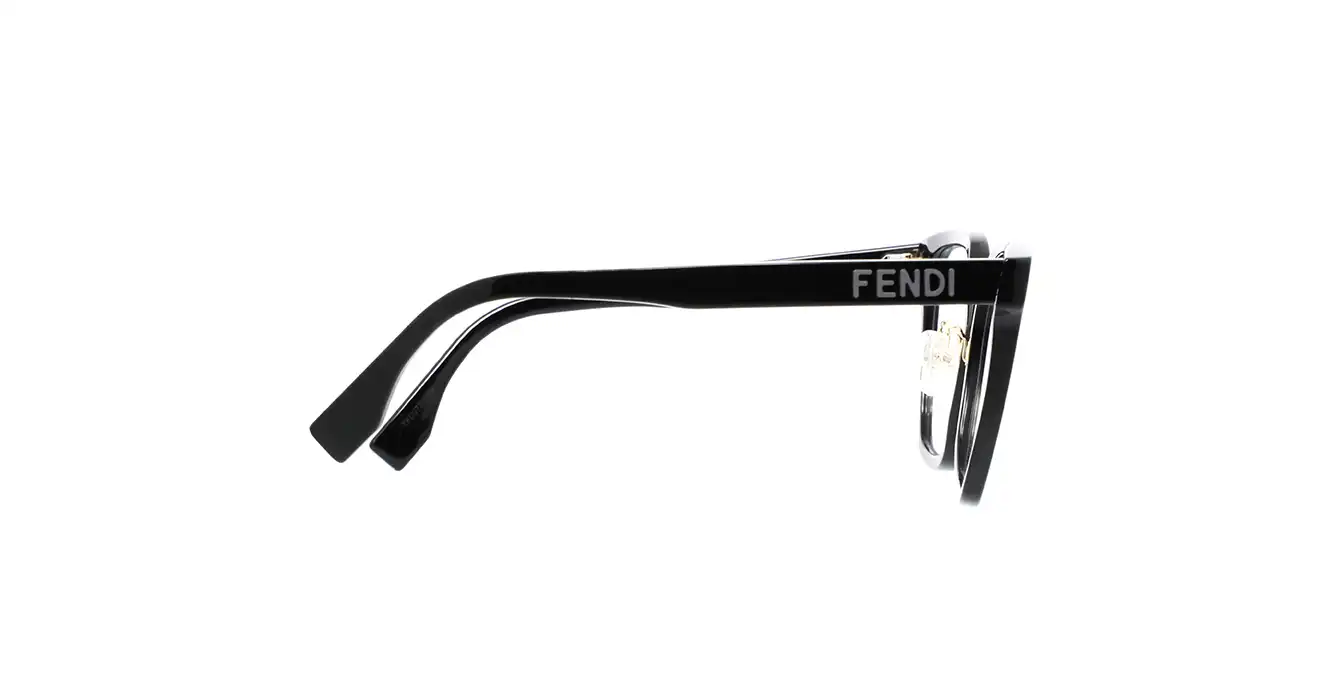 Fendi FE50087F 001 s54