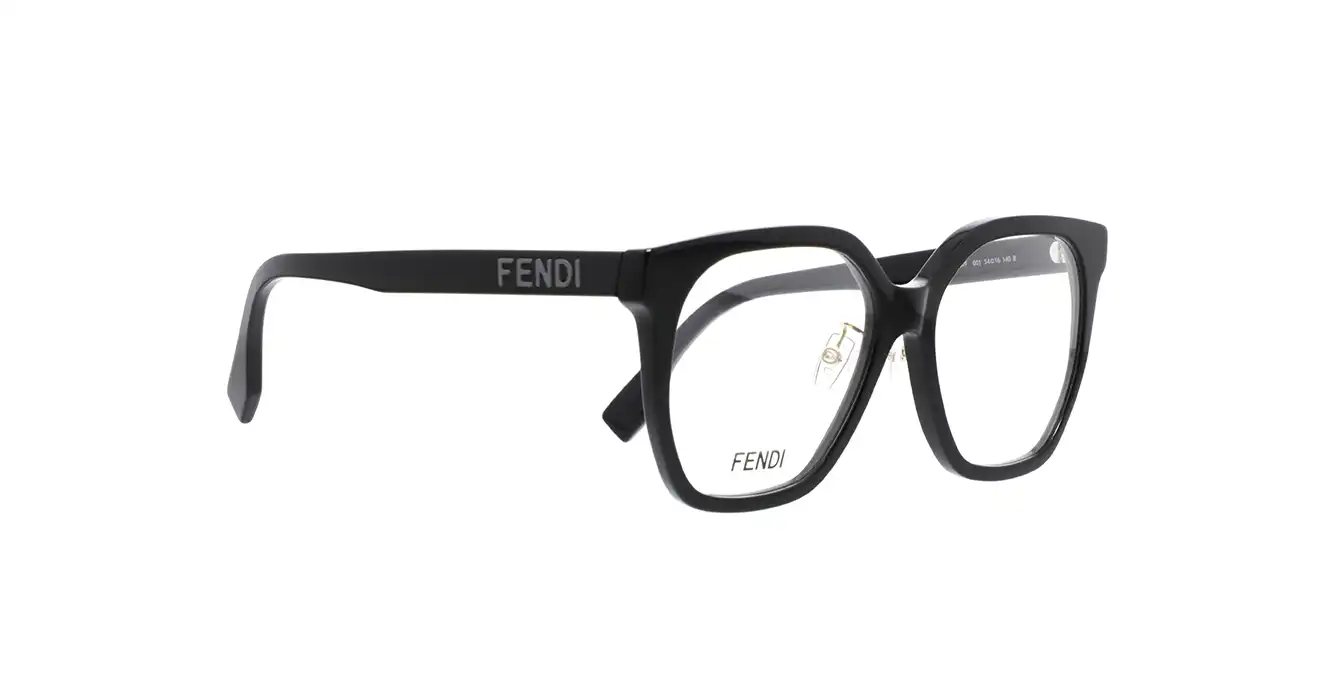 Fendi FE50087F 001 s54