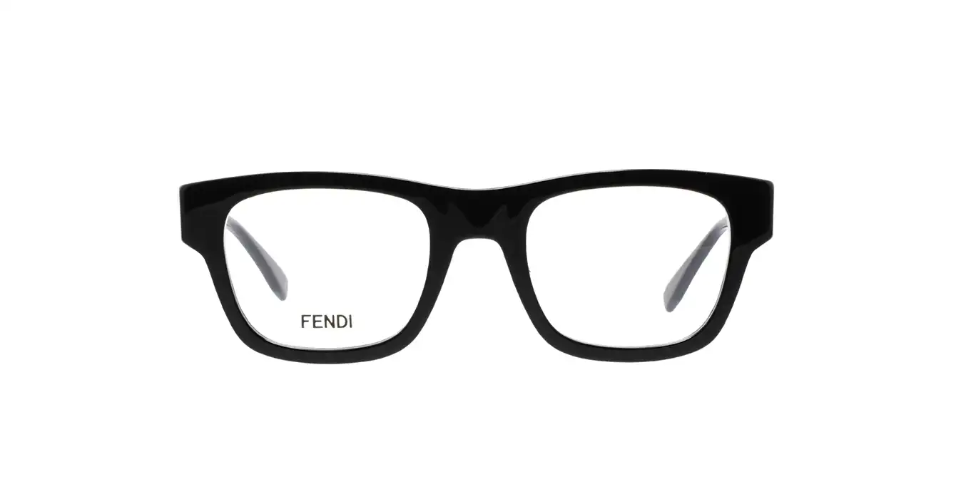 Fendi FE50089F 001 s54