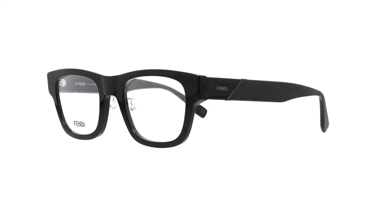 Fendi FE50089F 001 s54