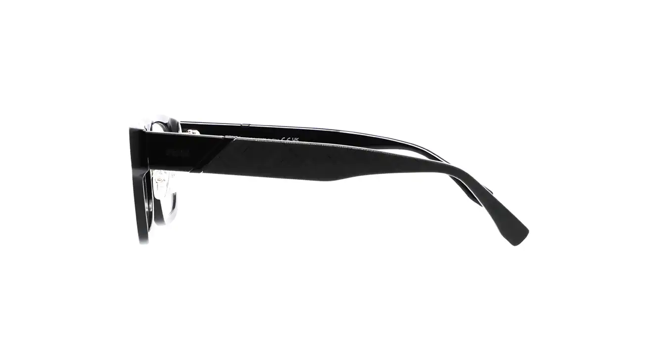 Fendi FE50089F 001 s54