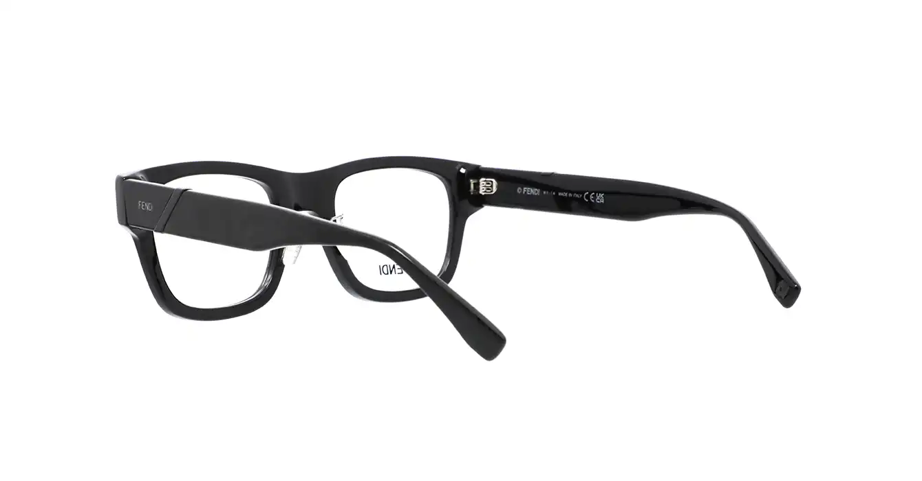 Fendi FE50089F 001 s54