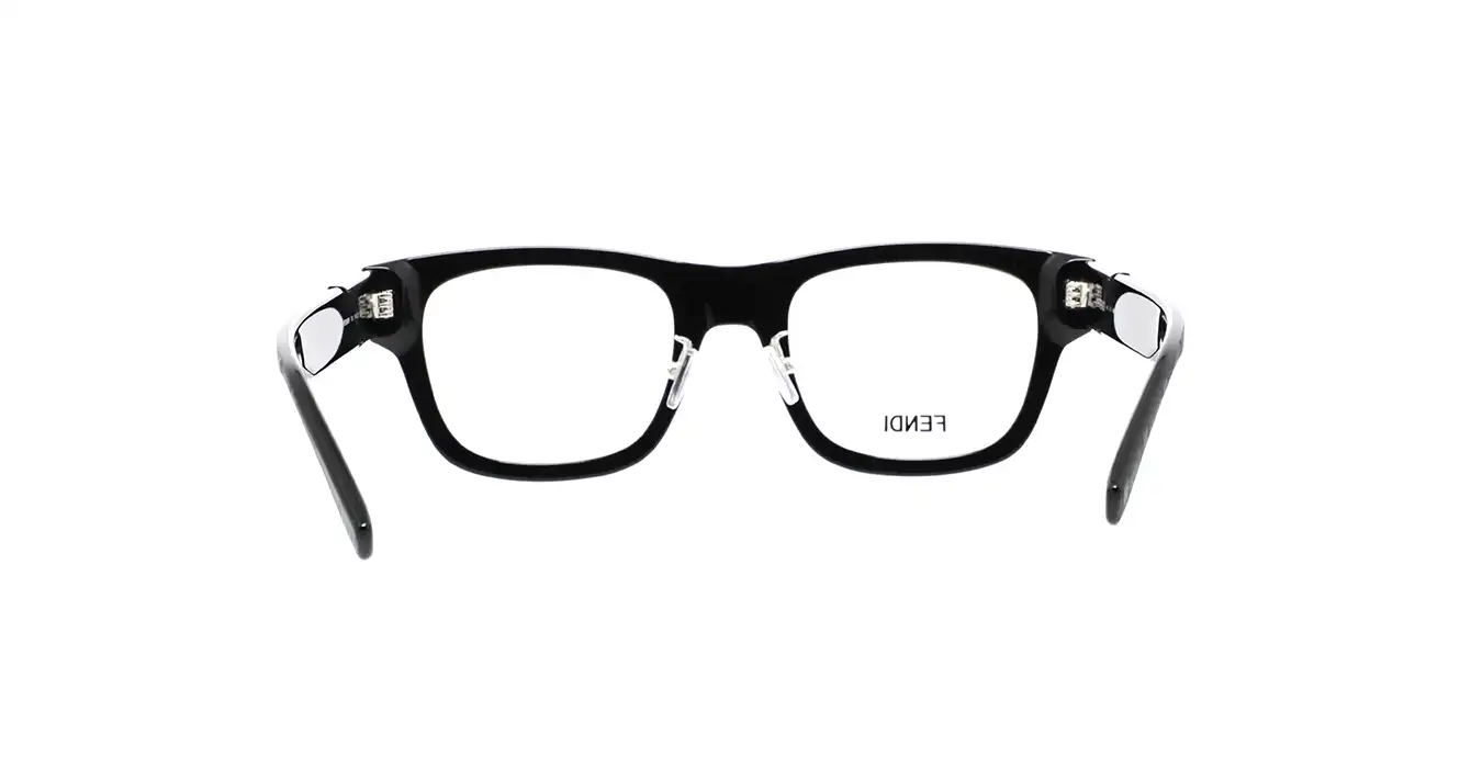 Fendi FE50089F 001 s54