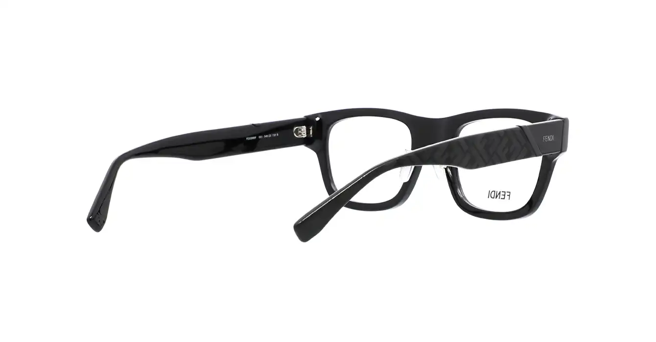 Fendi FE50089F 001 s54