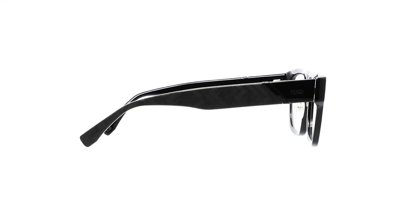 Fendi FE50089F 001 s54