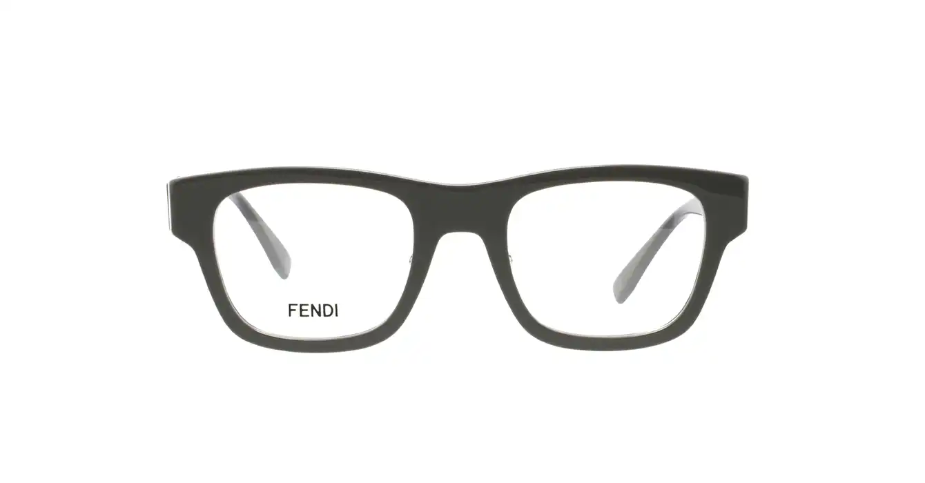 Fendi FE50089F 020 s54