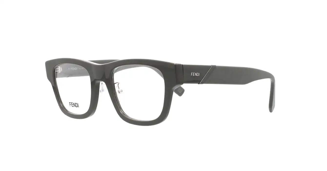 Fendi FE50089F 020 s54