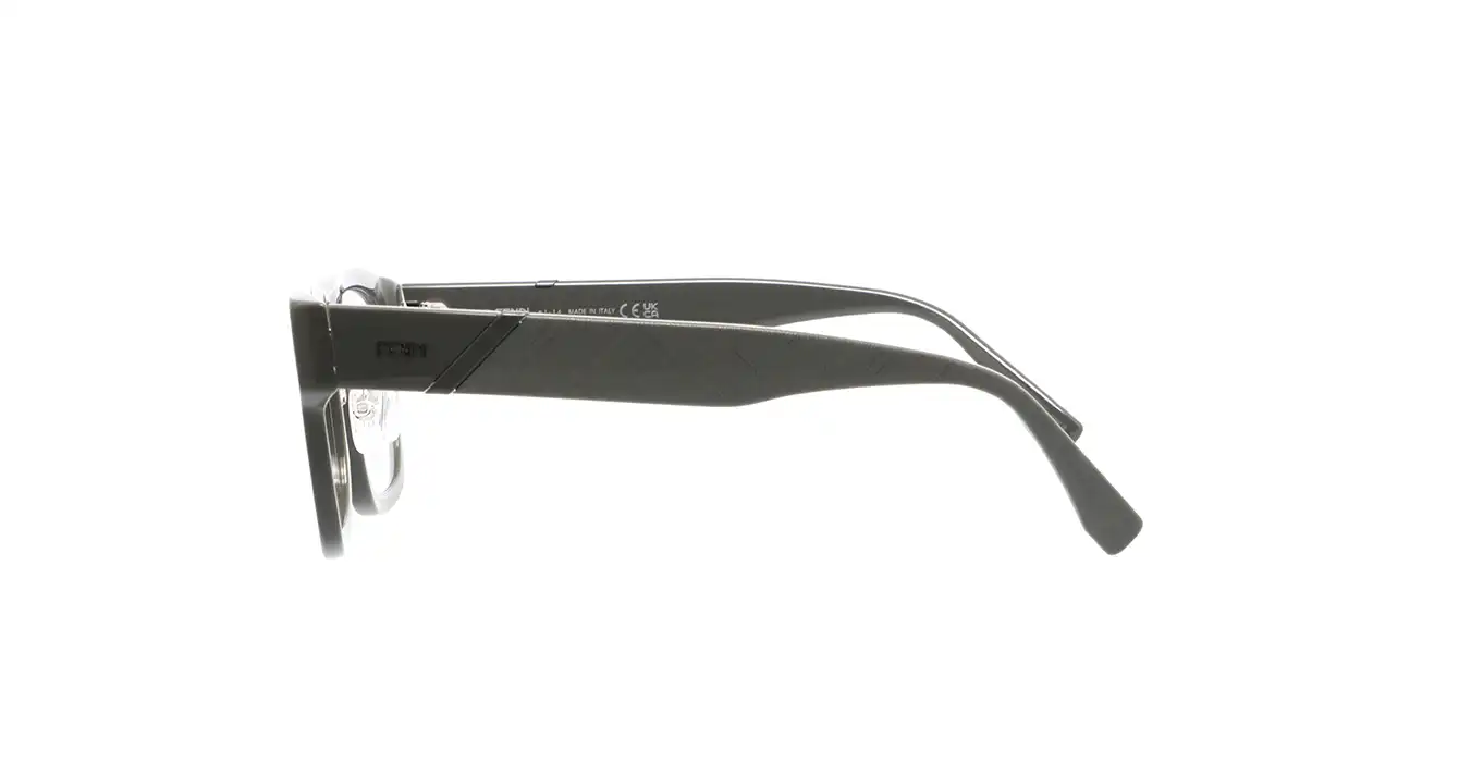 Fendi FE50089F 020 s54