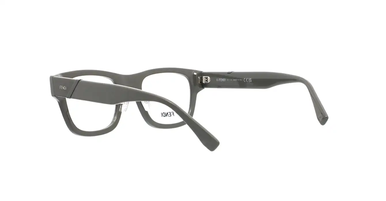 Fendi FE50089F 020 s54