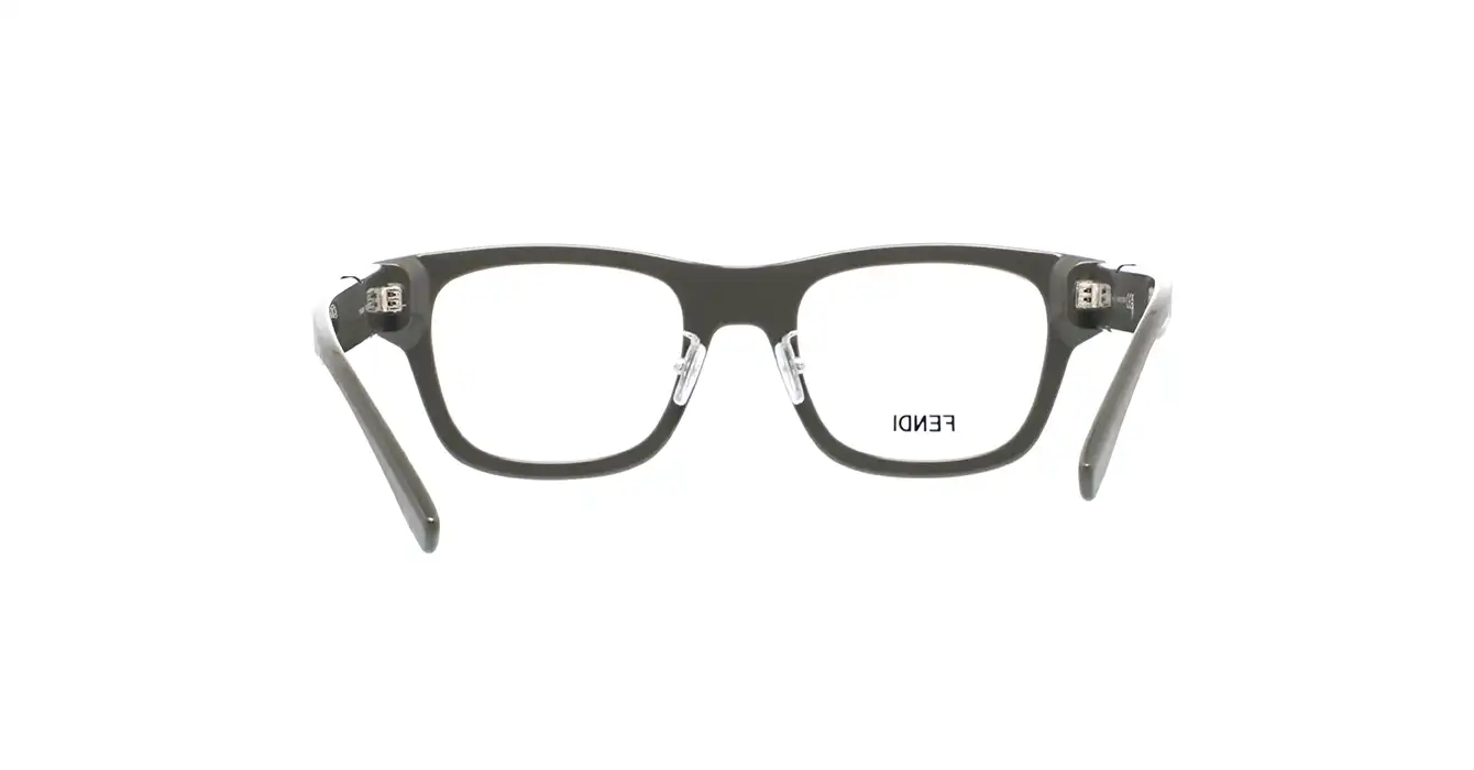 Fendi FE50089F 020 s54