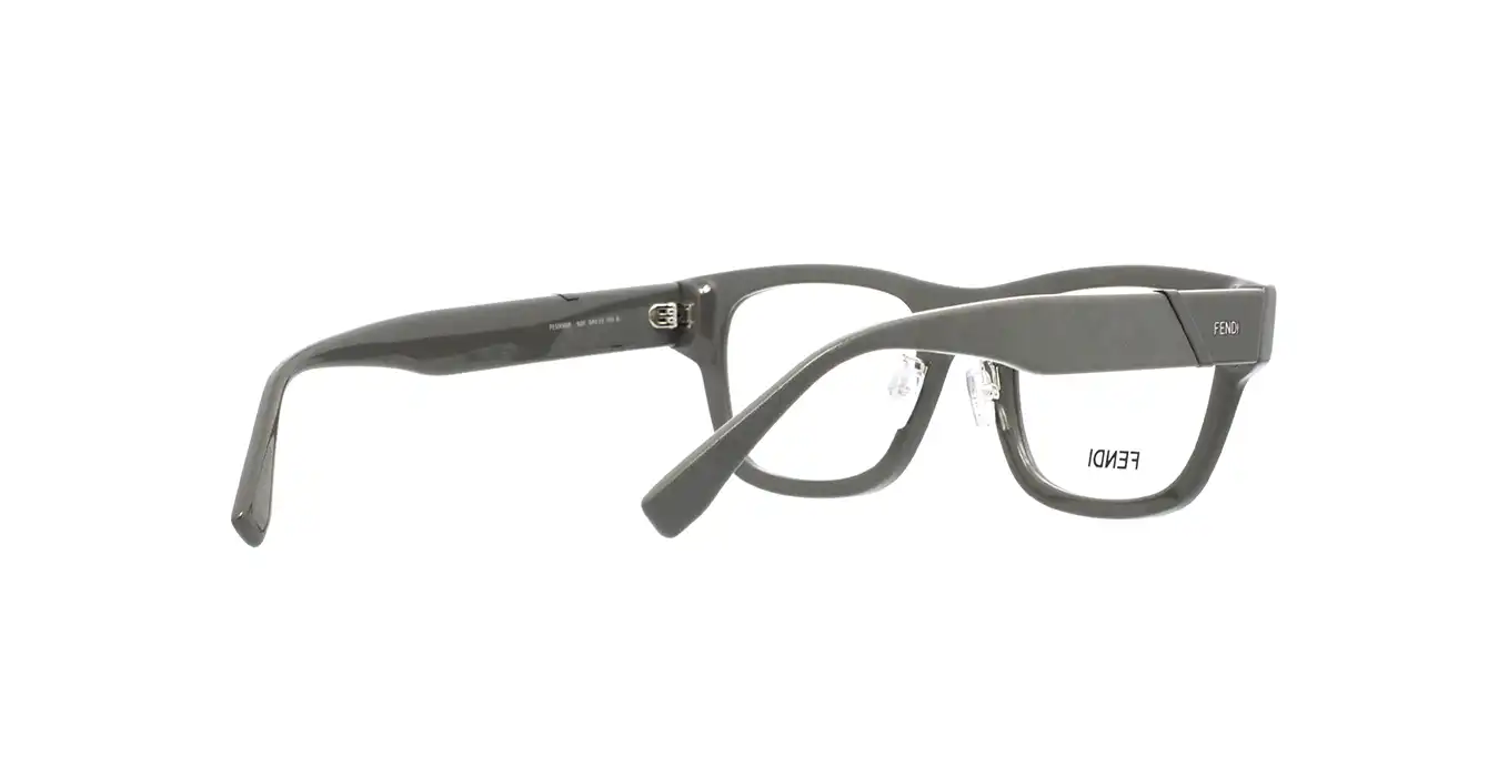Fendi FE50089F 020 s54