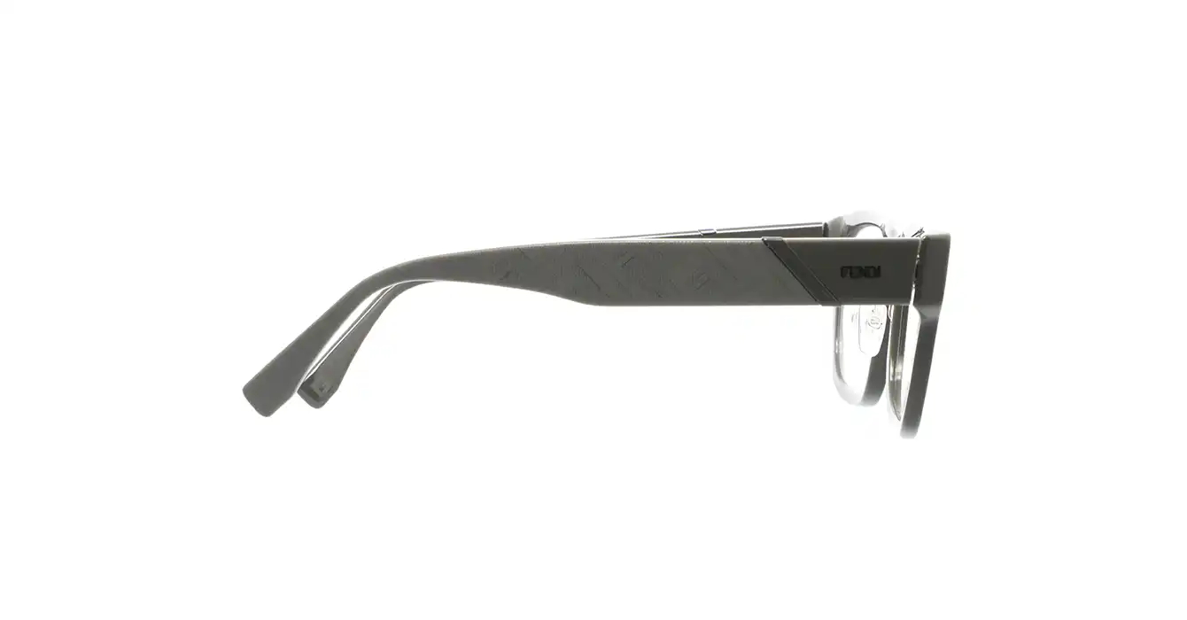 Fendi FE50089F 020 s54