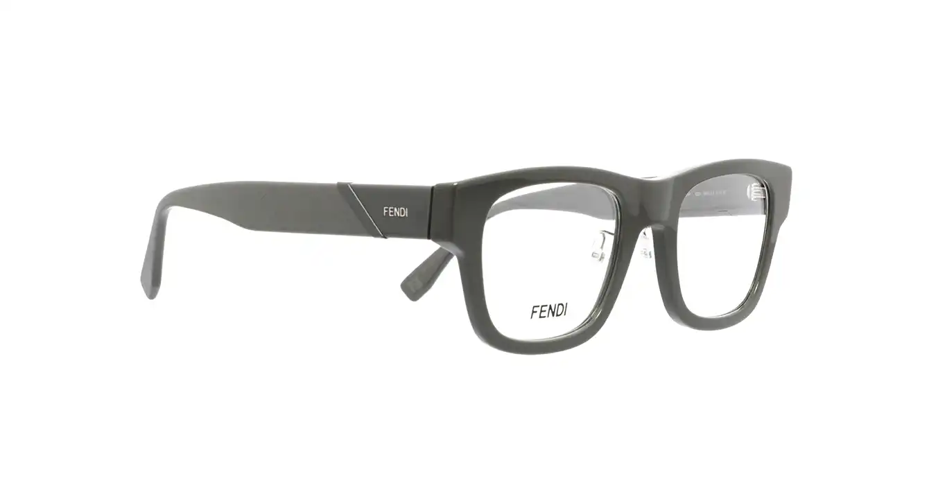 Fendi FE50089F 020 s54