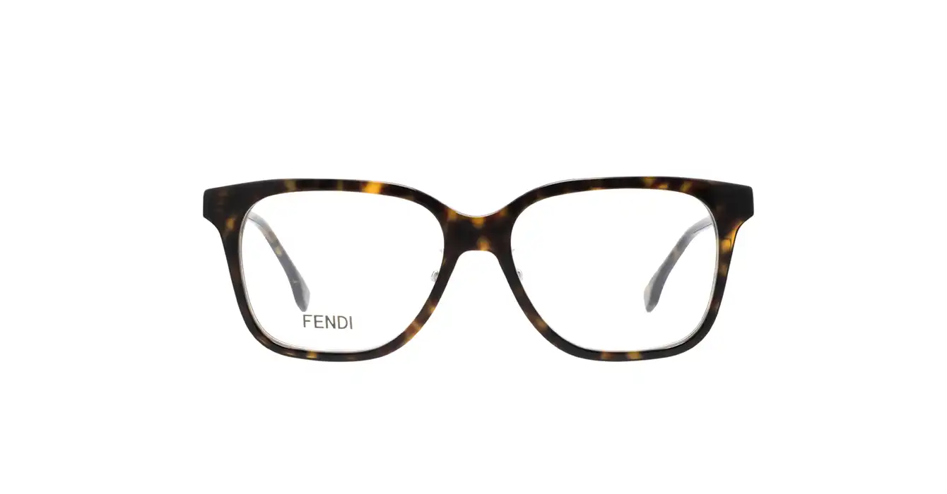 Fendi FE50090F 052 s55