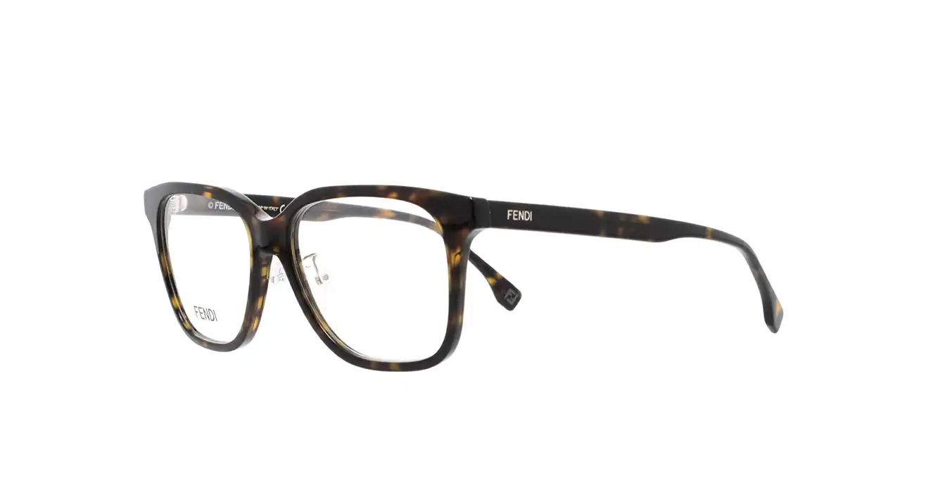 Fendi FE50090F 052 s55
