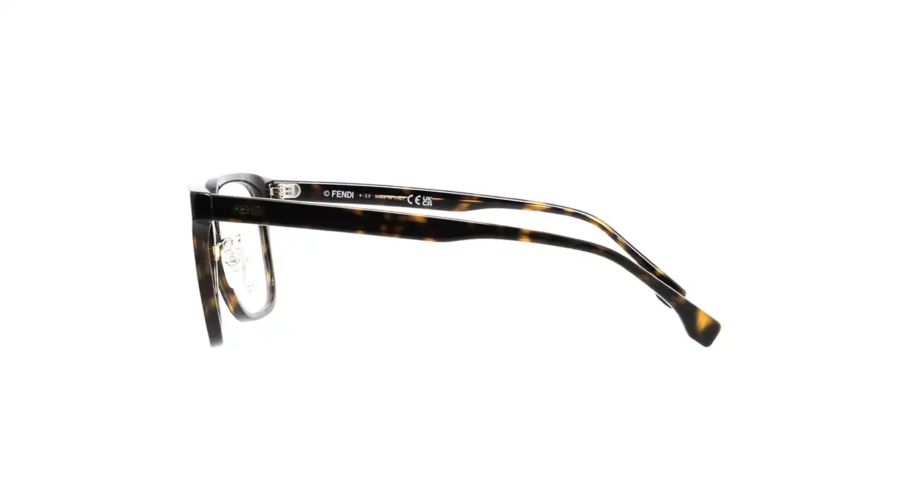 Fendi FE50090F 052 s55