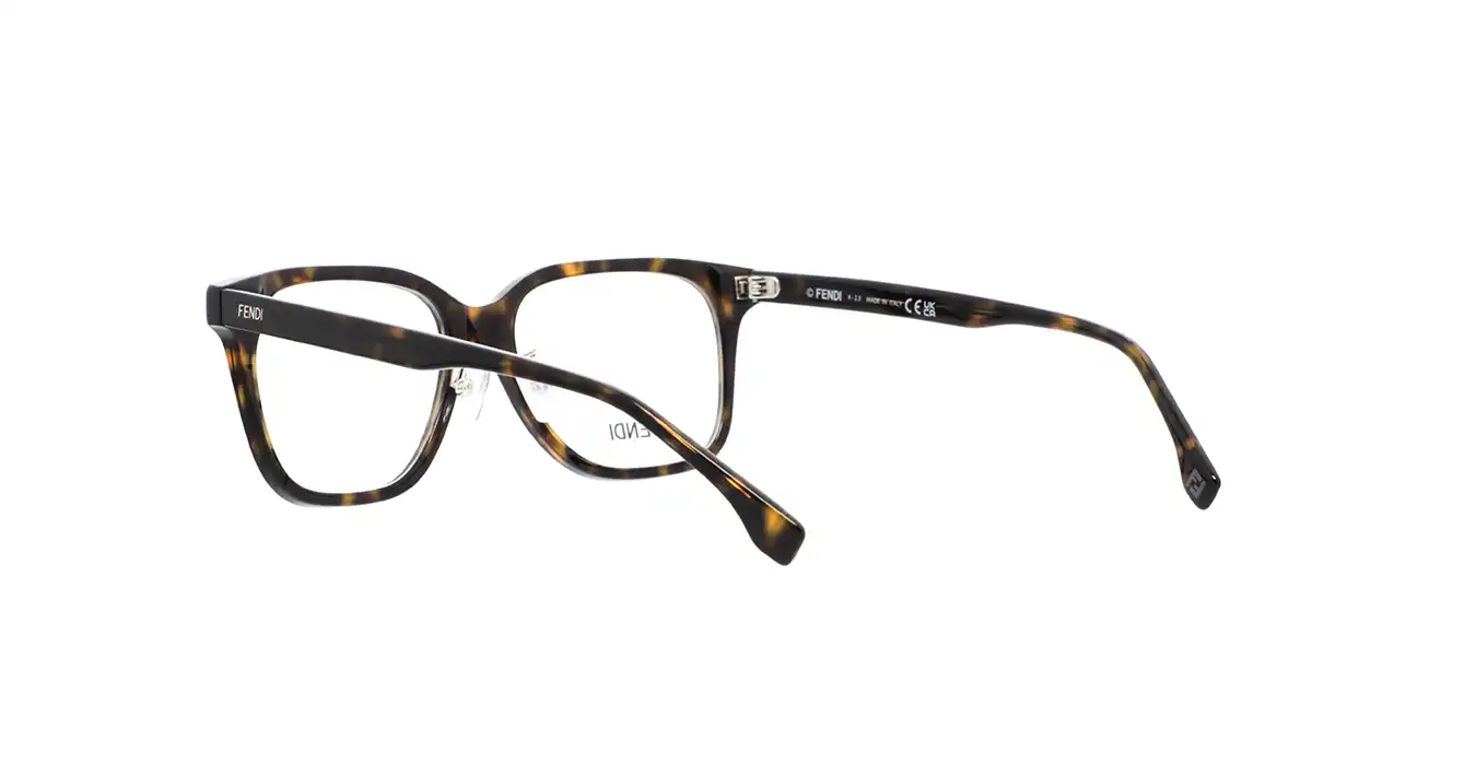 Fendi FE50090F 052 s55