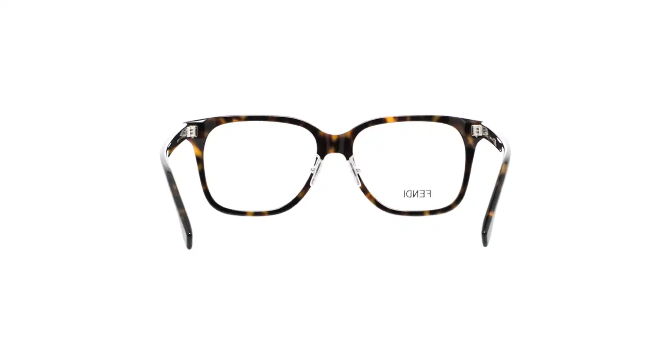 Fendi FE50090F 052 s55