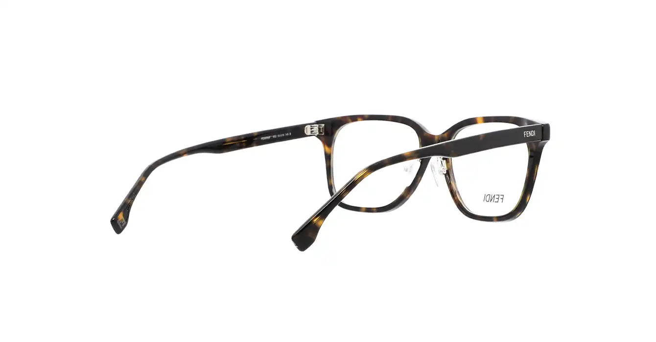 Fendi FE50090F 052 s55