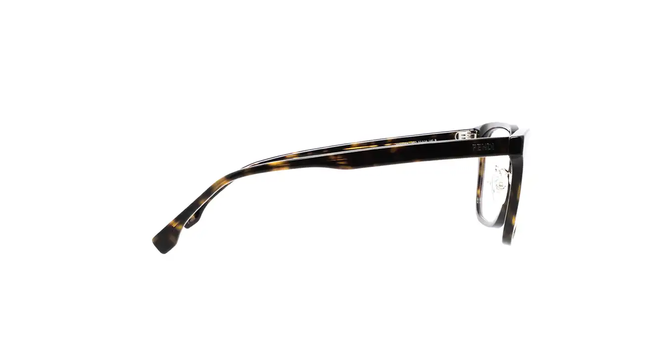 Fendi FE50090F 052 s55