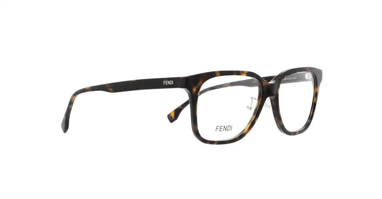 Fendi FE50090F 052 s55