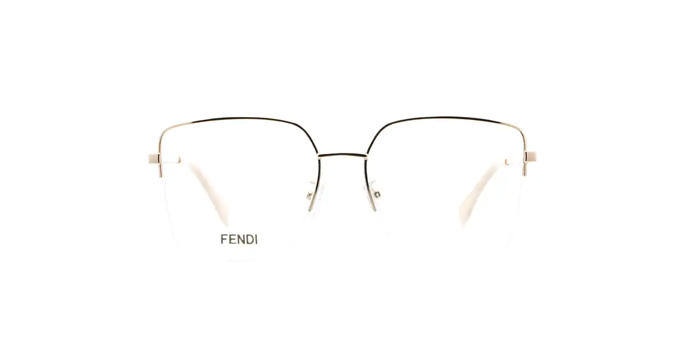 Fendi FE50091U 028 s56