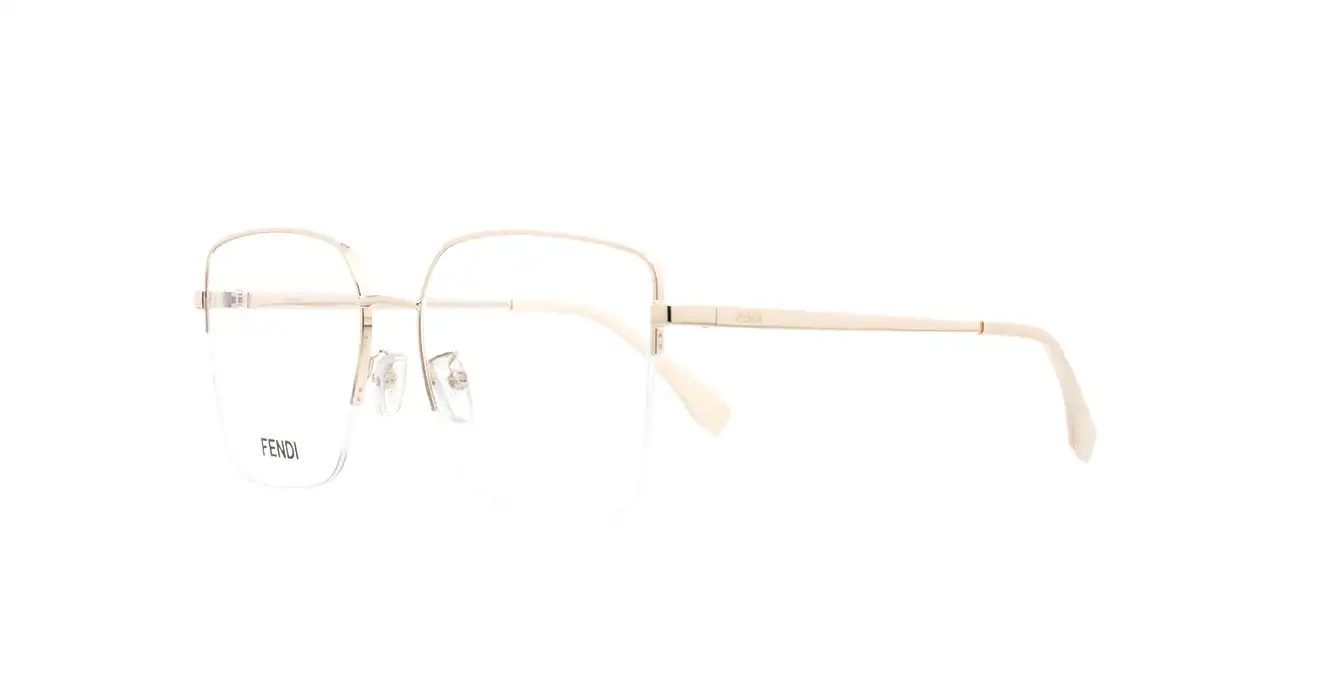 Fendi FE50091U 028 s56