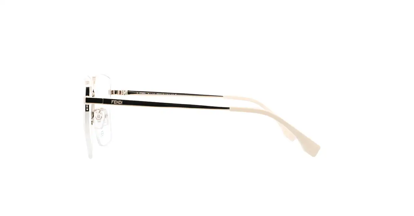 Fendi FE50091U 028 s56