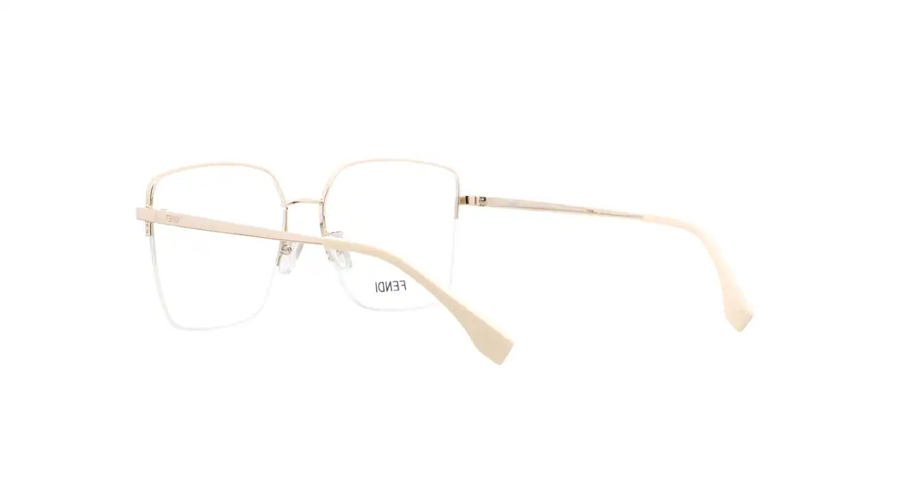 Fendi FE50091U 028 s56