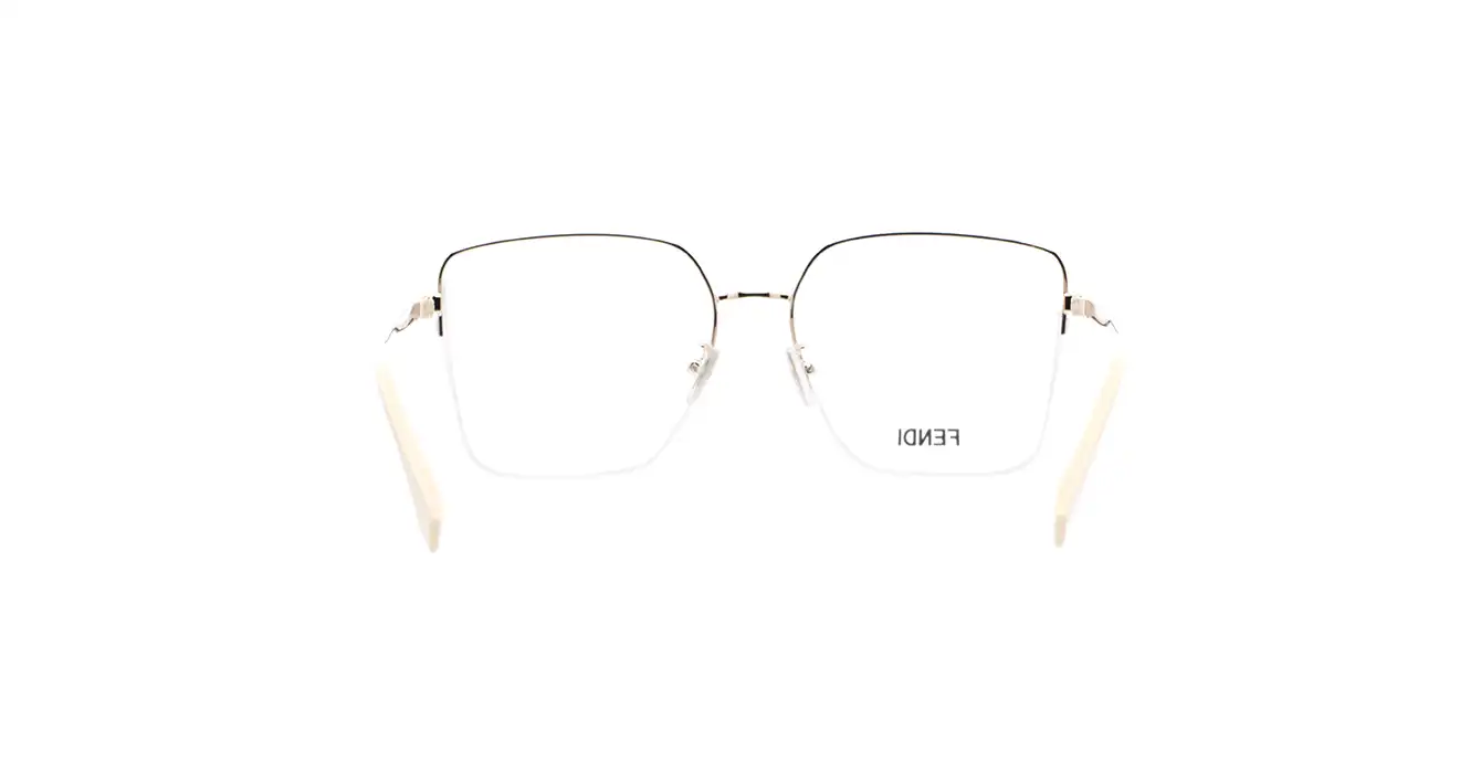 Fendi FE50091U 028 s56
