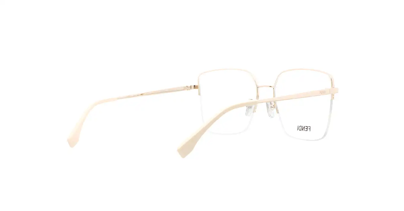 Fendi FE50091U 028 s56