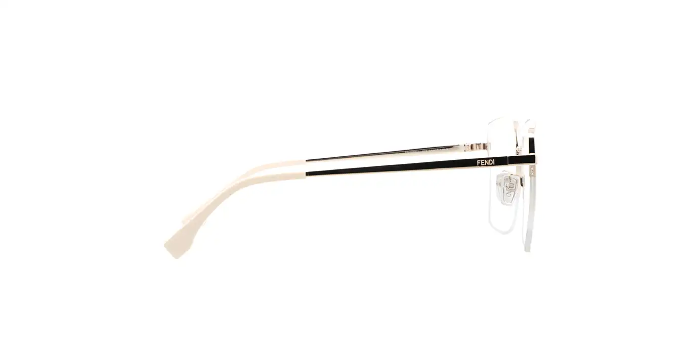Fendi FE50091U 028 s56
