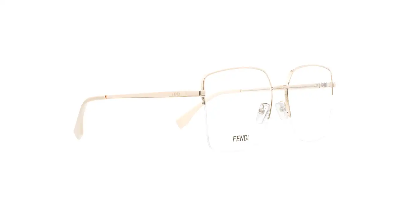 Fendi FE50091U 028 s56