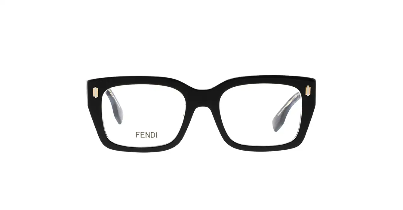 Fendi FE50094F 001 s52