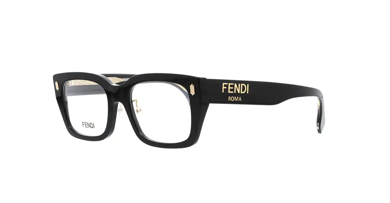Fendi FE50094F 001 s52