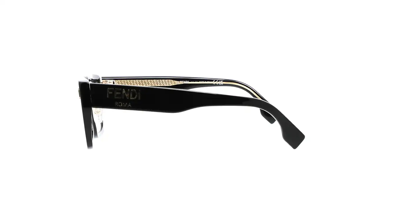 Fendi FE50094F 001 s52
