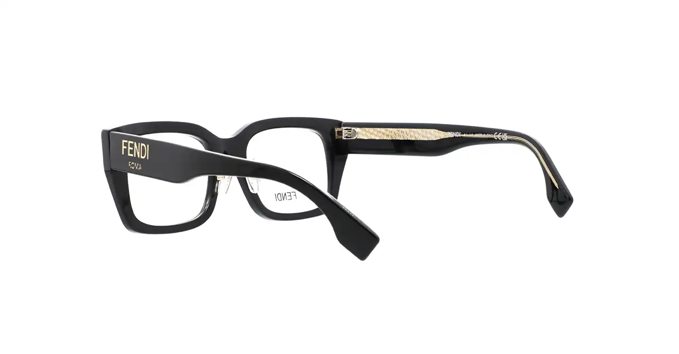 Fendi FE50094F 001 s52