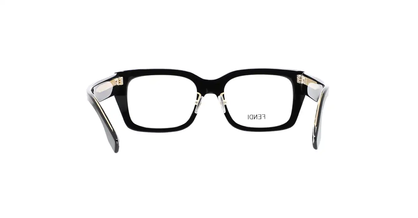 Fendi FE50094F 001 s52