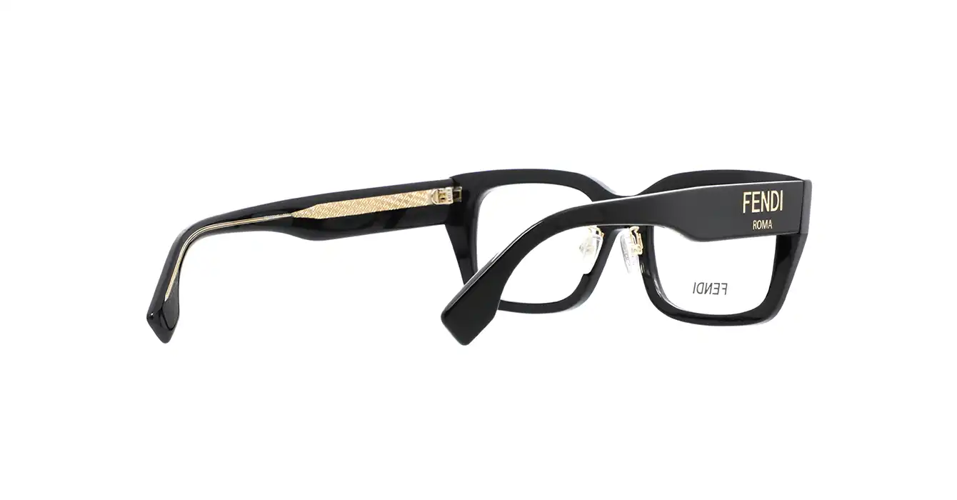 Fendi FE50094F 001 s52